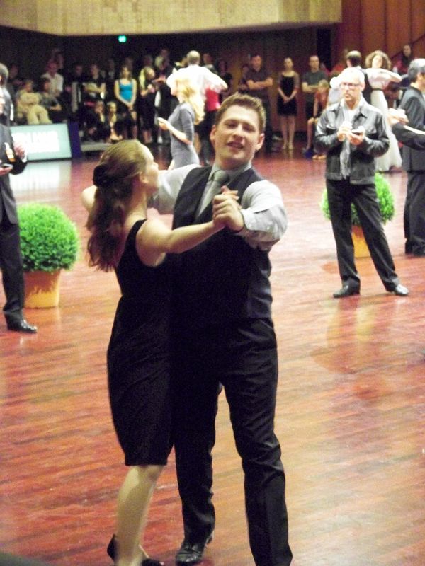 2010-06-12DATRosengarten 085